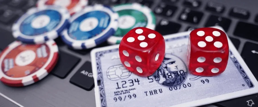 casino en ligne